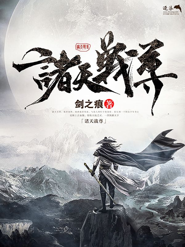 大灰狼永久回家地址ak6